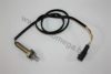 VAUXH 0855343 Lambda Sensor